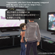 Image for article titled Vita Game Gives Honest Criticism of the Japanese Game Market